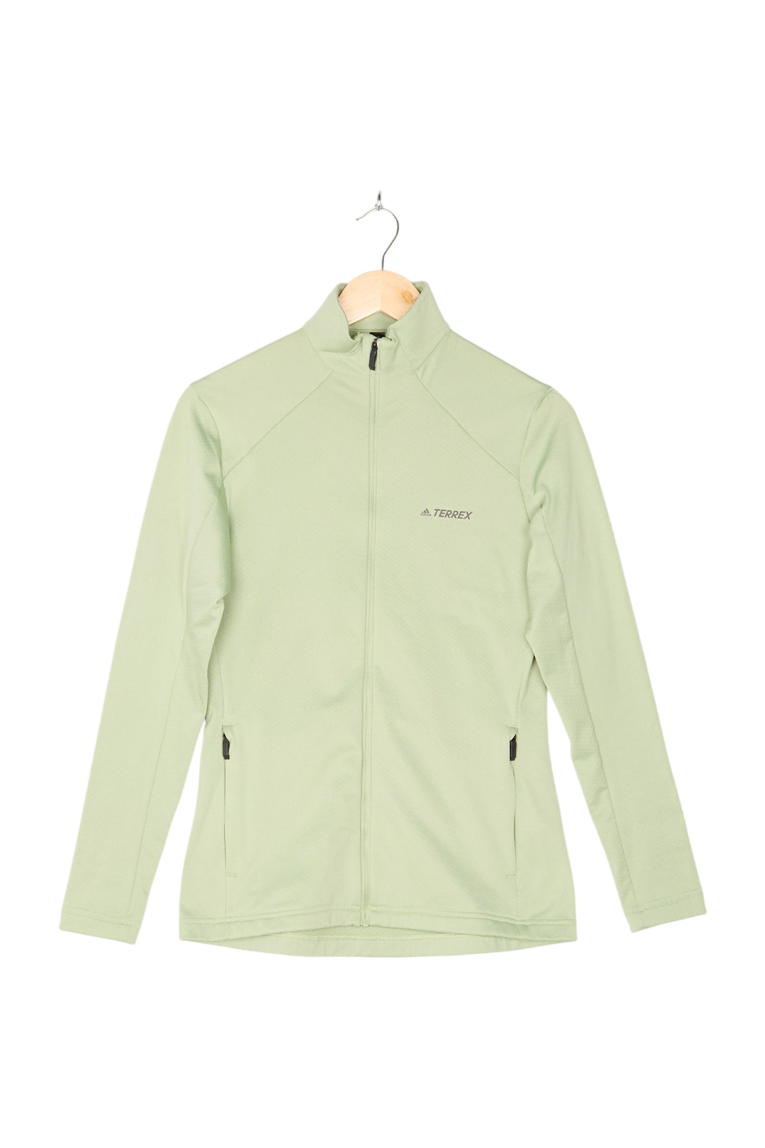 Fleecejacke für Damen