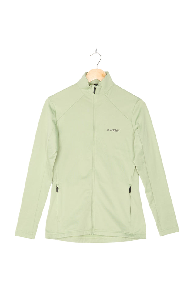 Fleecejacke für Damen