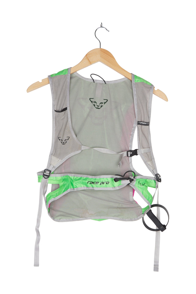 Trailrunningrucksack für Damen & Herren