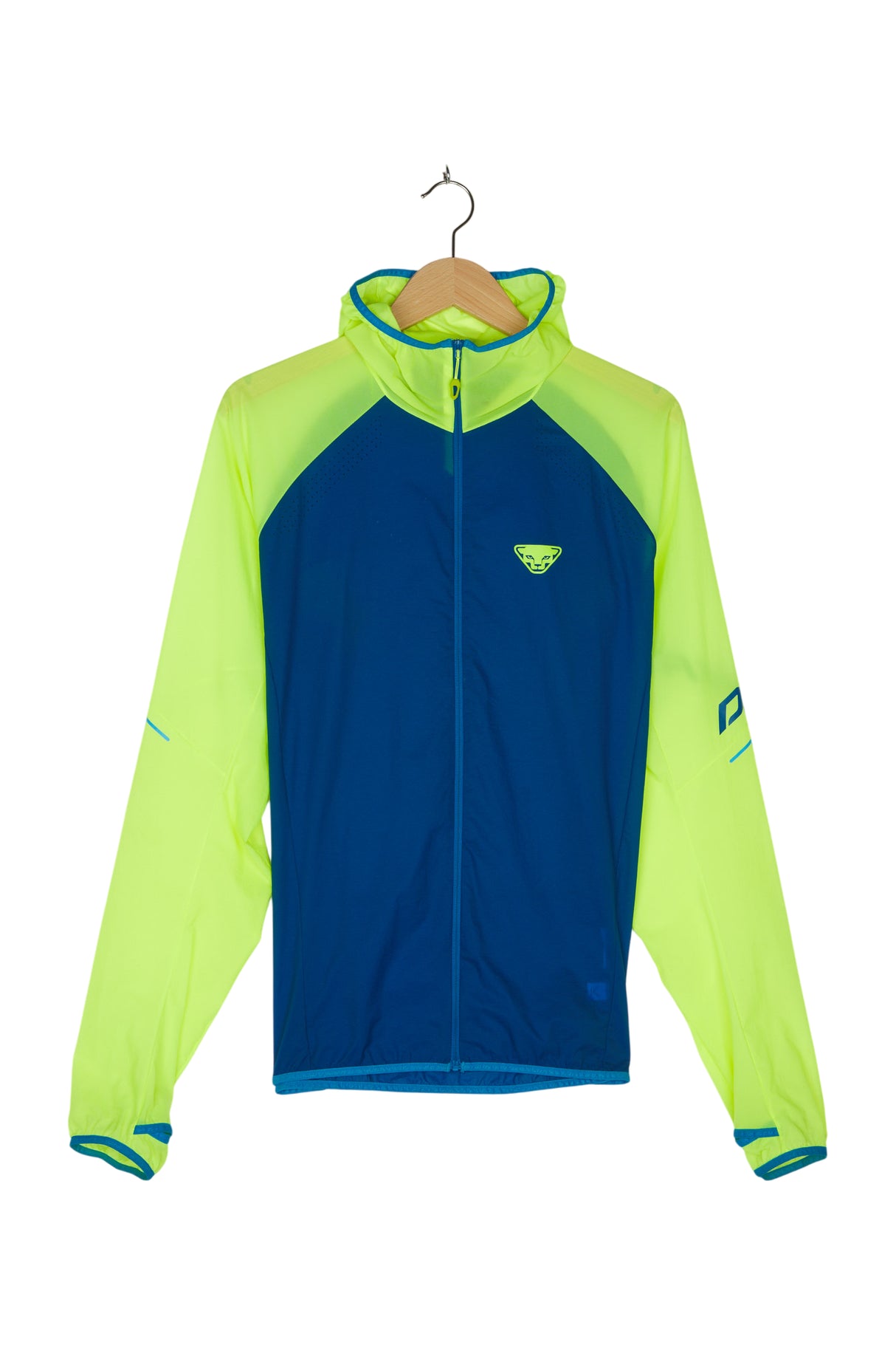 Windbreaker für Herren