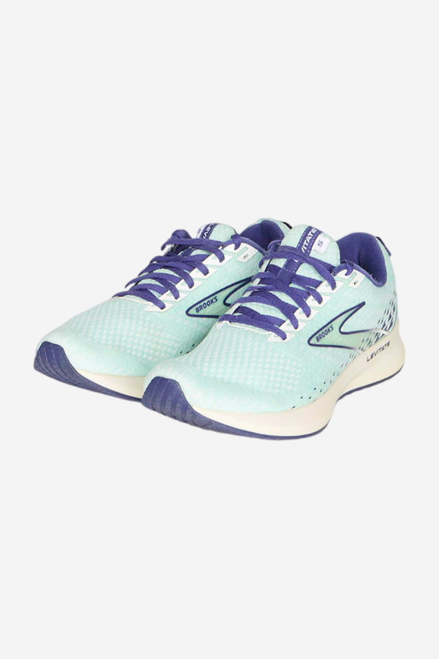 Laufschuhe & Trailrunningschuhe für Damen