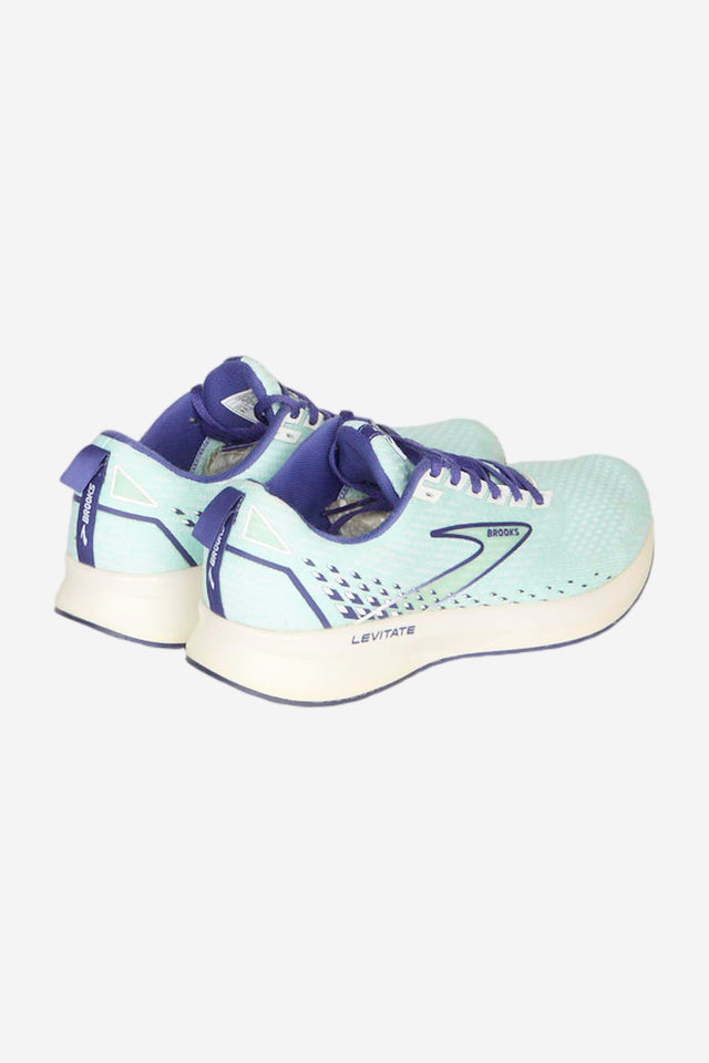 Laufschuhe & Trailrunningschuhe für Damen