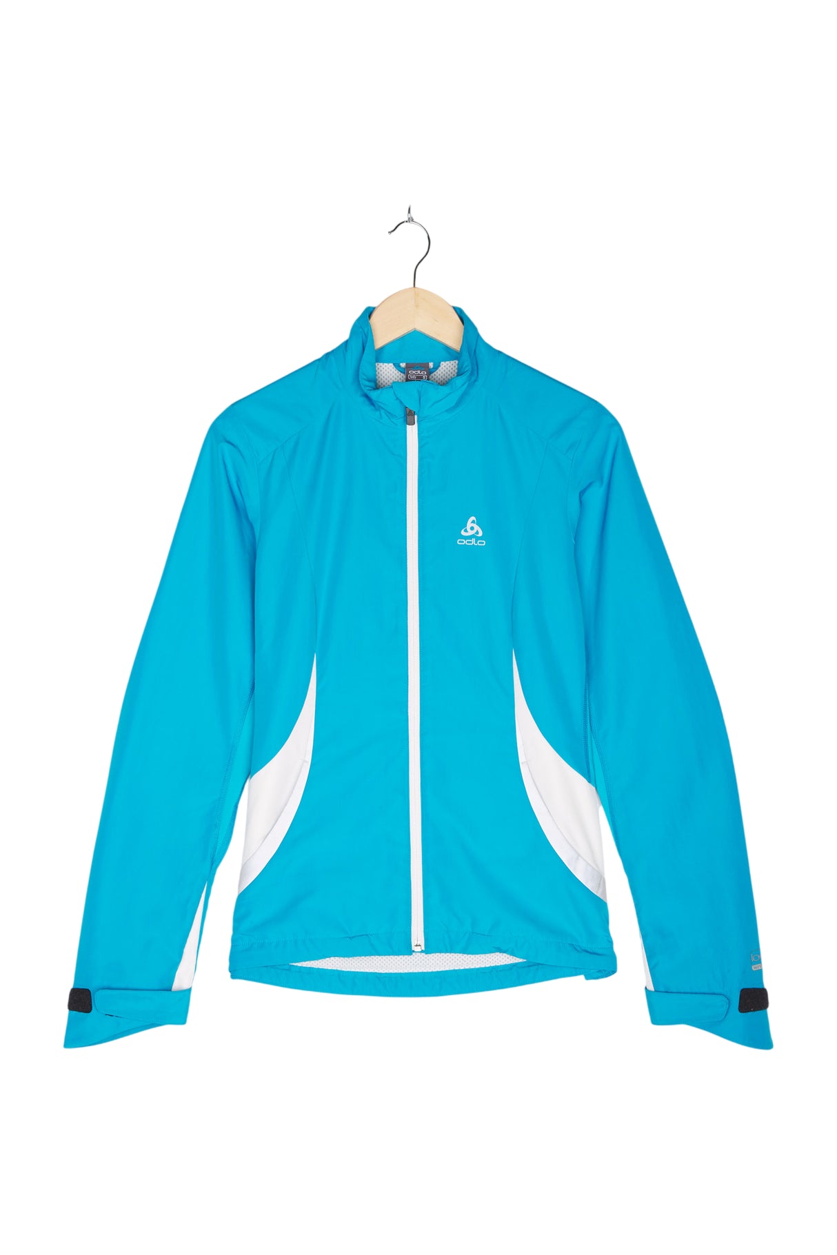 Langlaufjacke für Damen