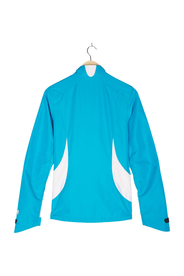 Langlaufjacke für Damen