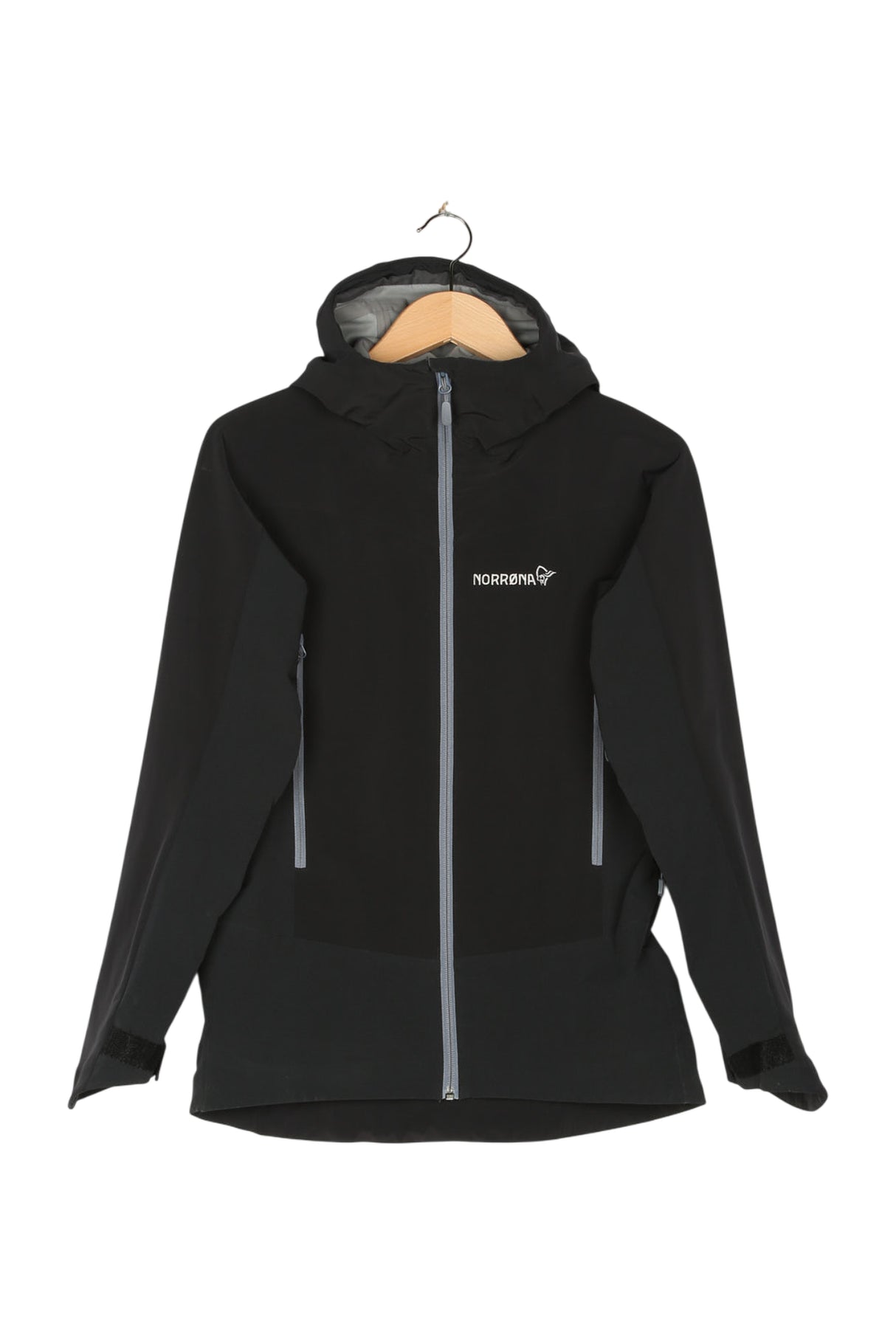 Softshelljacke für Damen