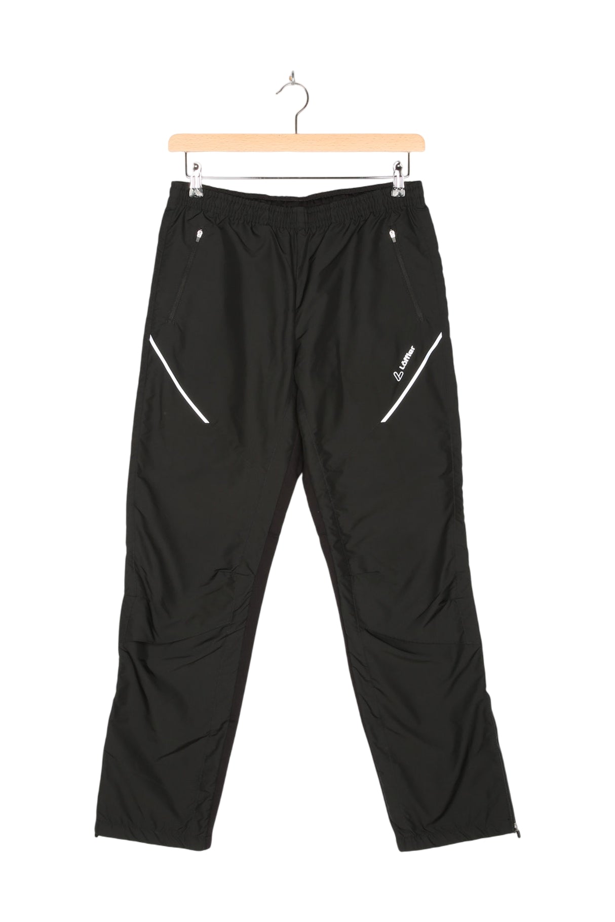 Softshellhose für Damen