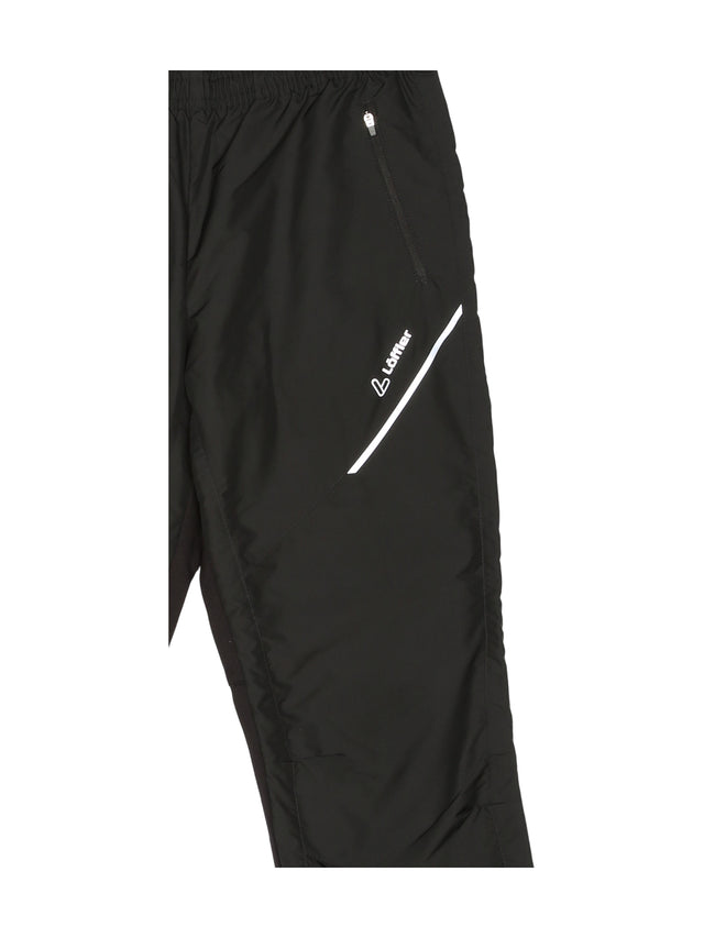 Softshellhose für Damen