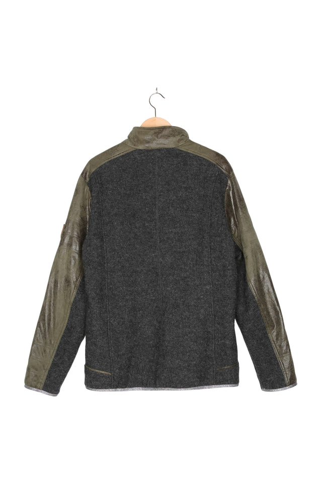 Freizeitjacke für Herren