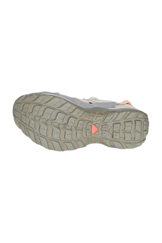 Wanderschuhe & Trekkingschuhe für Damen