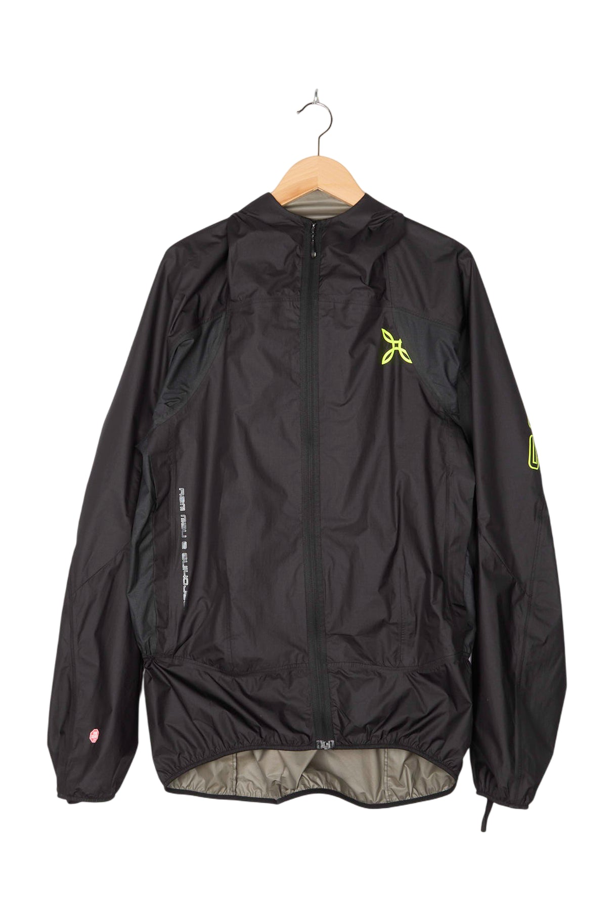 Windbreaker für Herren