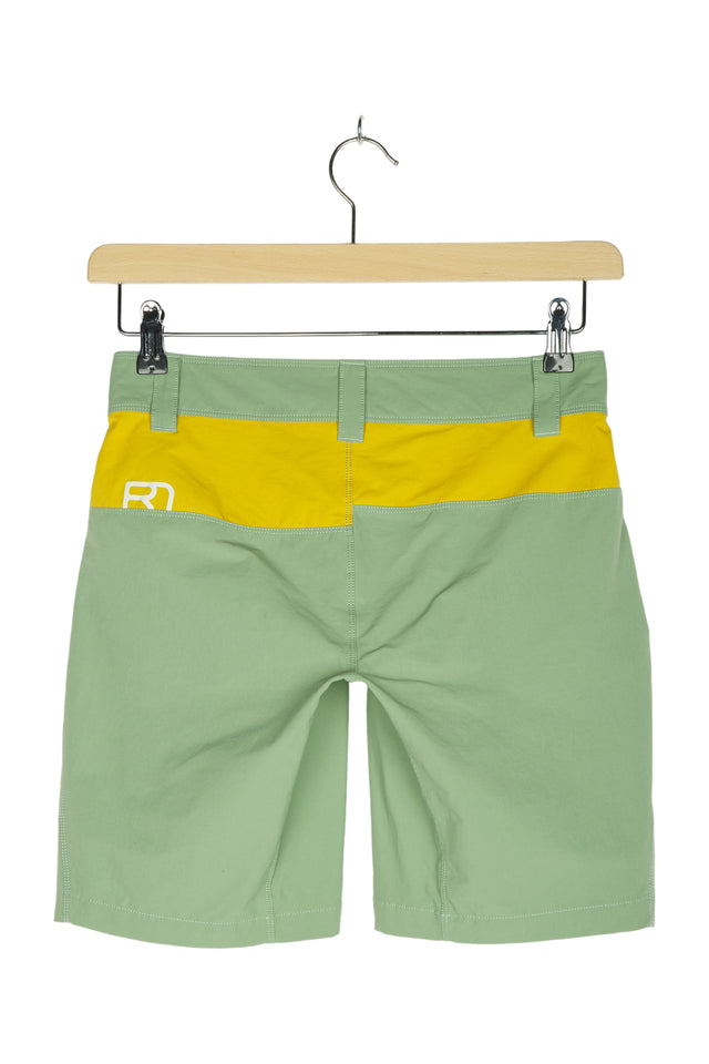 Kurze Hose für Damen