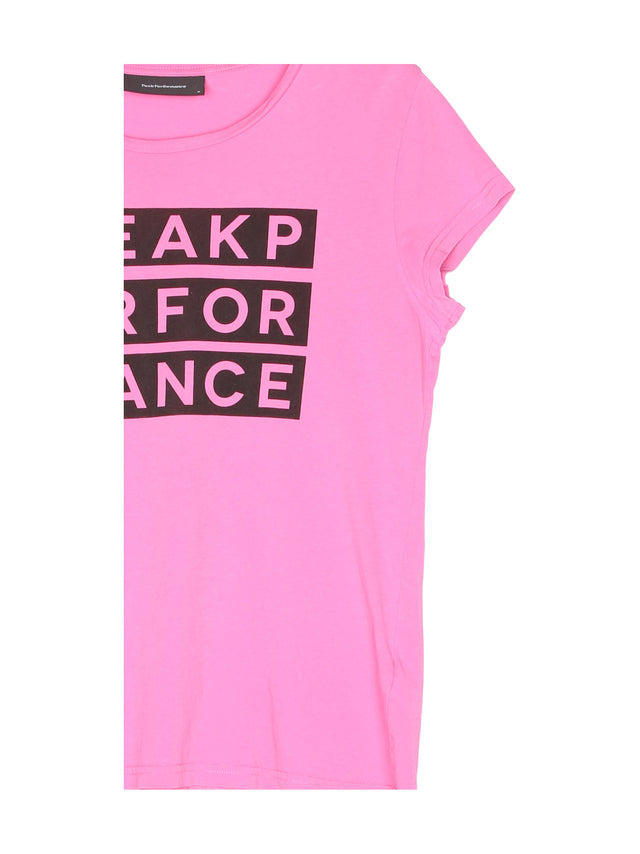 T-Shirt Freizeit für Damen