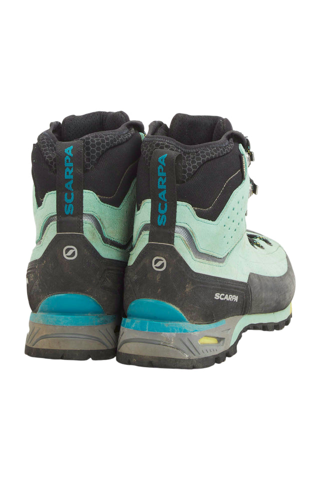 Bergstiefel für Damen