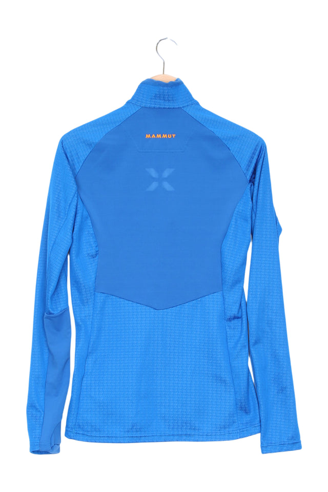 Longsleeve Funktion für Damen