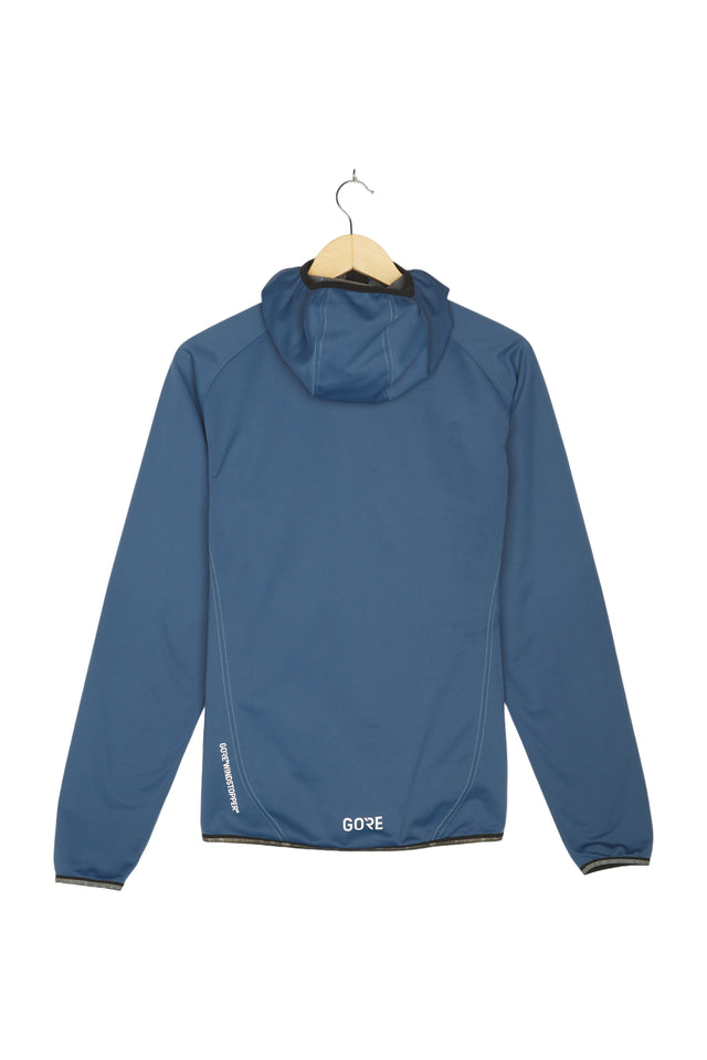 Fleecejacke für Damen