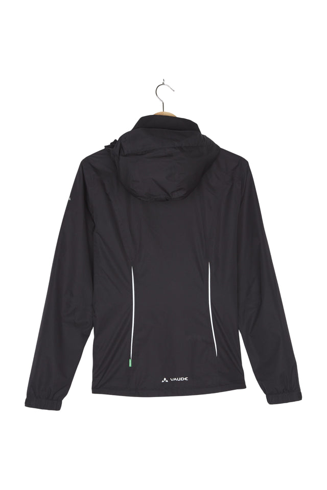 Radjacke für Damen