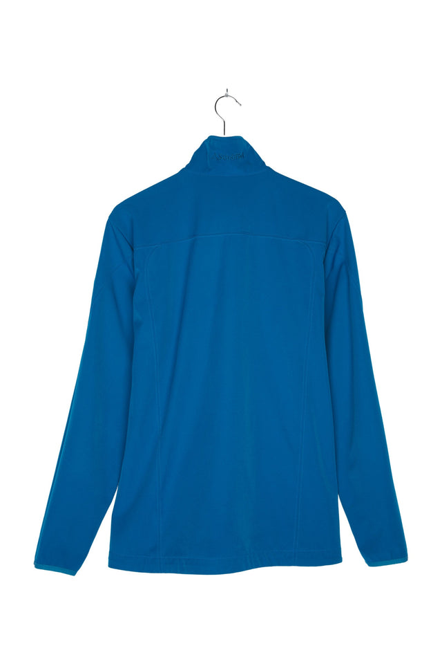 Freizeitjacke für Herren