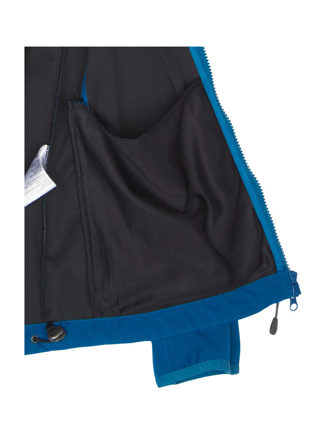 Freizeitjacke für Herren