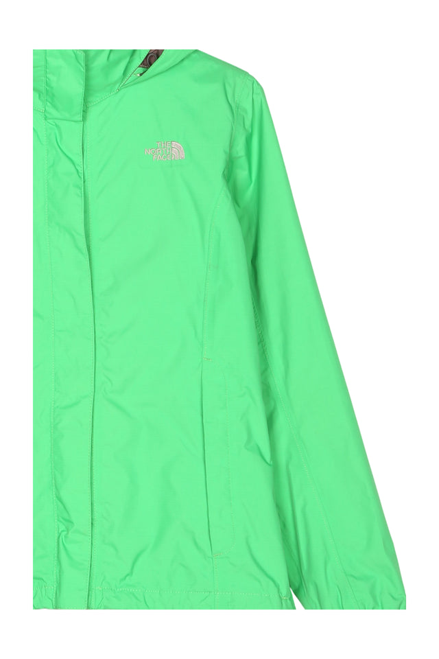 Regenjacke für Damen