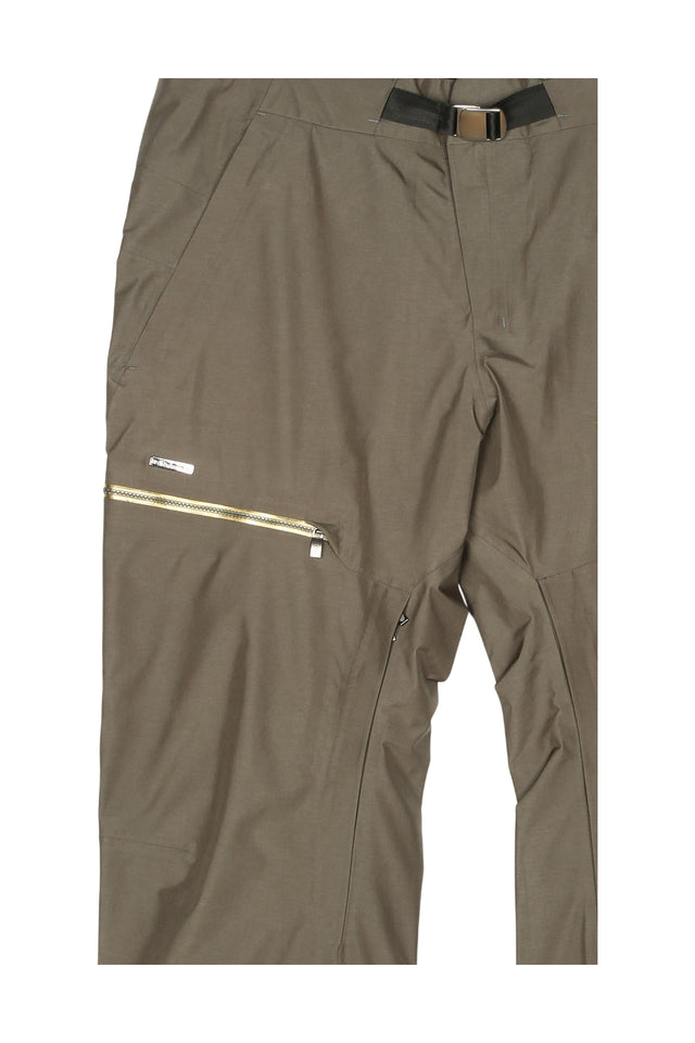 Skihose für Herren