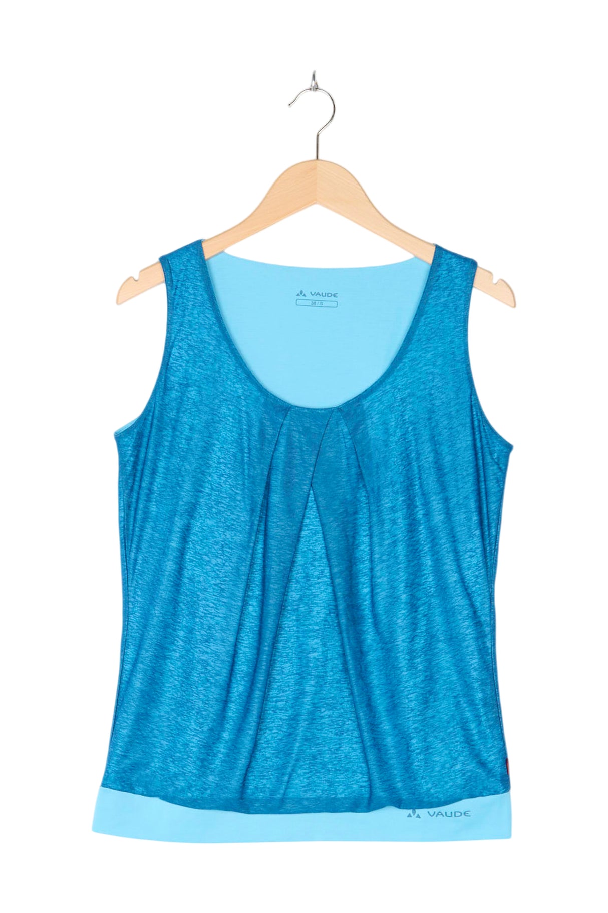 Tanktop für Damen