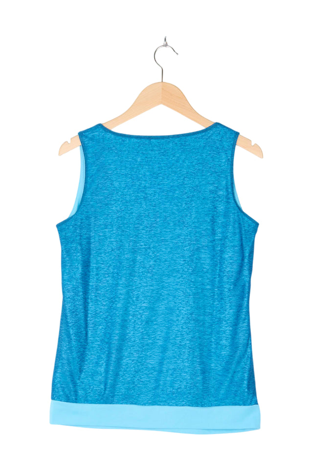 Tanktop für Damen