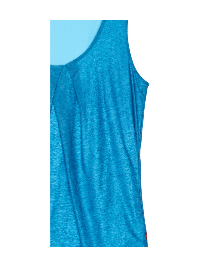 Tanktop für Damen