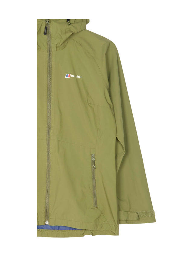 Regenjacke & Hardshelljacke für Damen