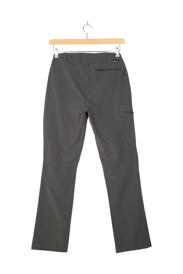 Softshellhose für Damen