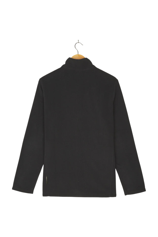 Fleecejacke für Herren