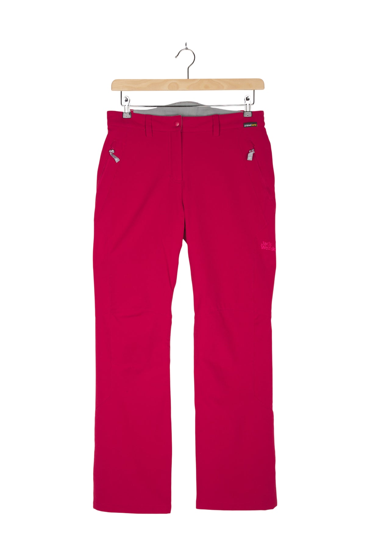 Skihose für Damen