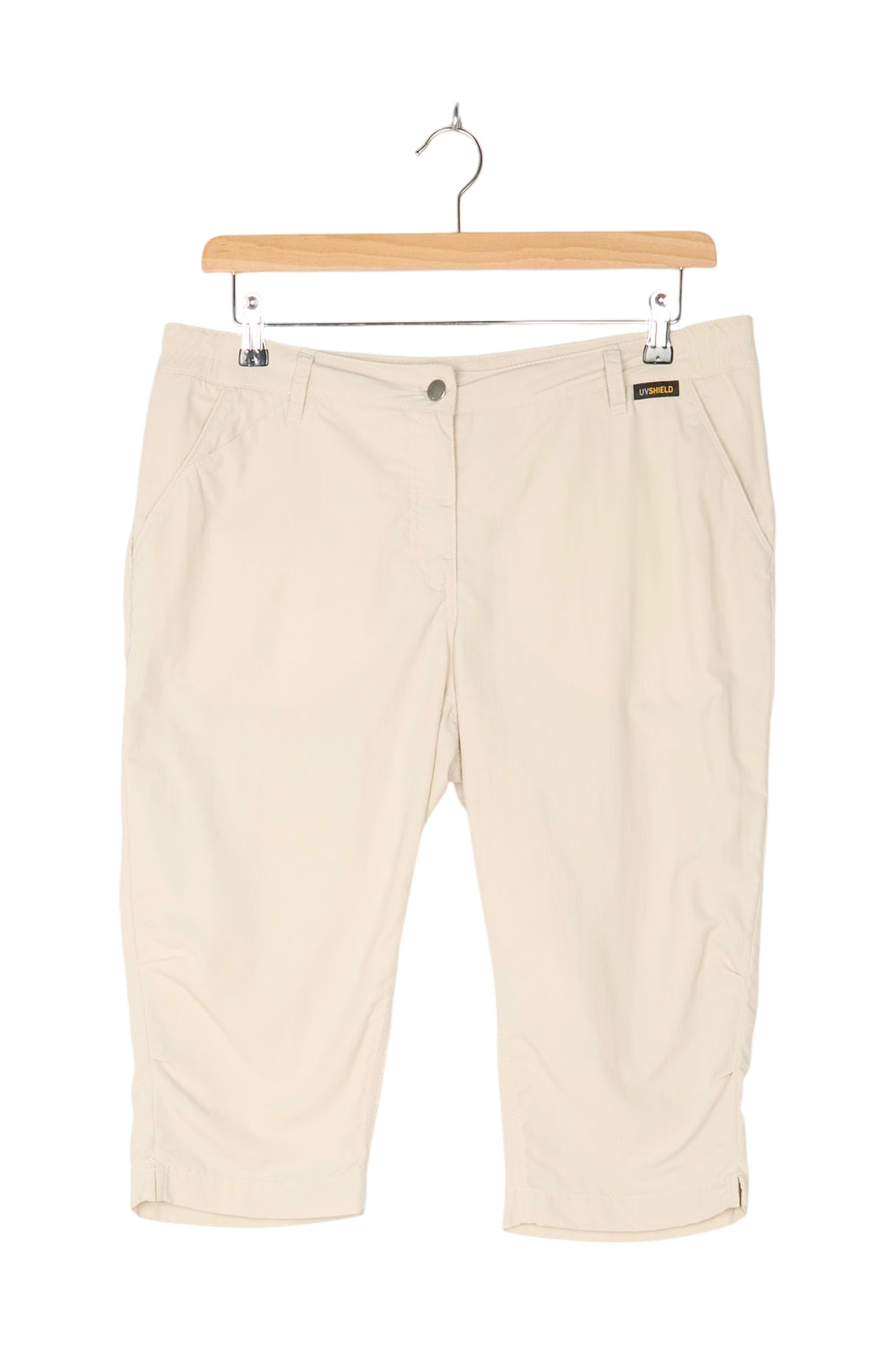 Kurze Hose für Herren