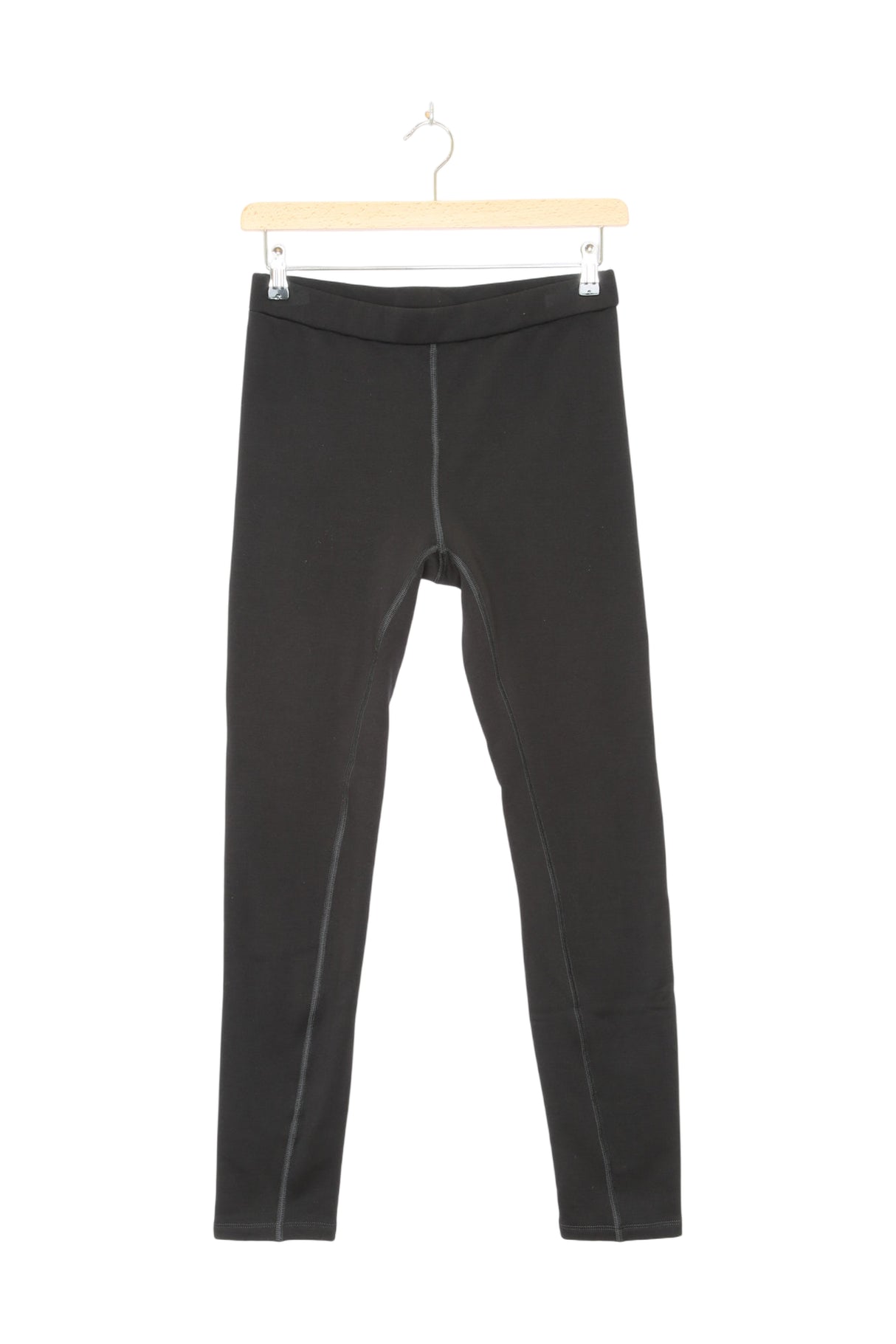 Tights, Leggings für Herren