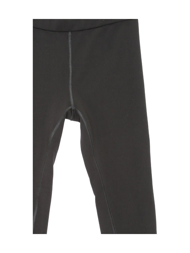 Tights, Leggings für Herren