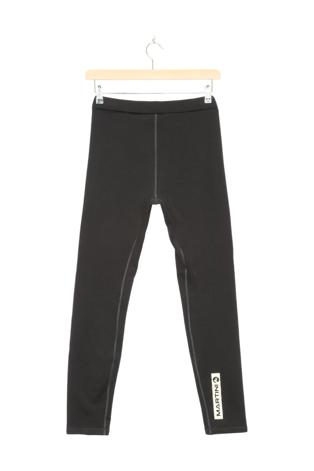 Tights, Leggings für Herren