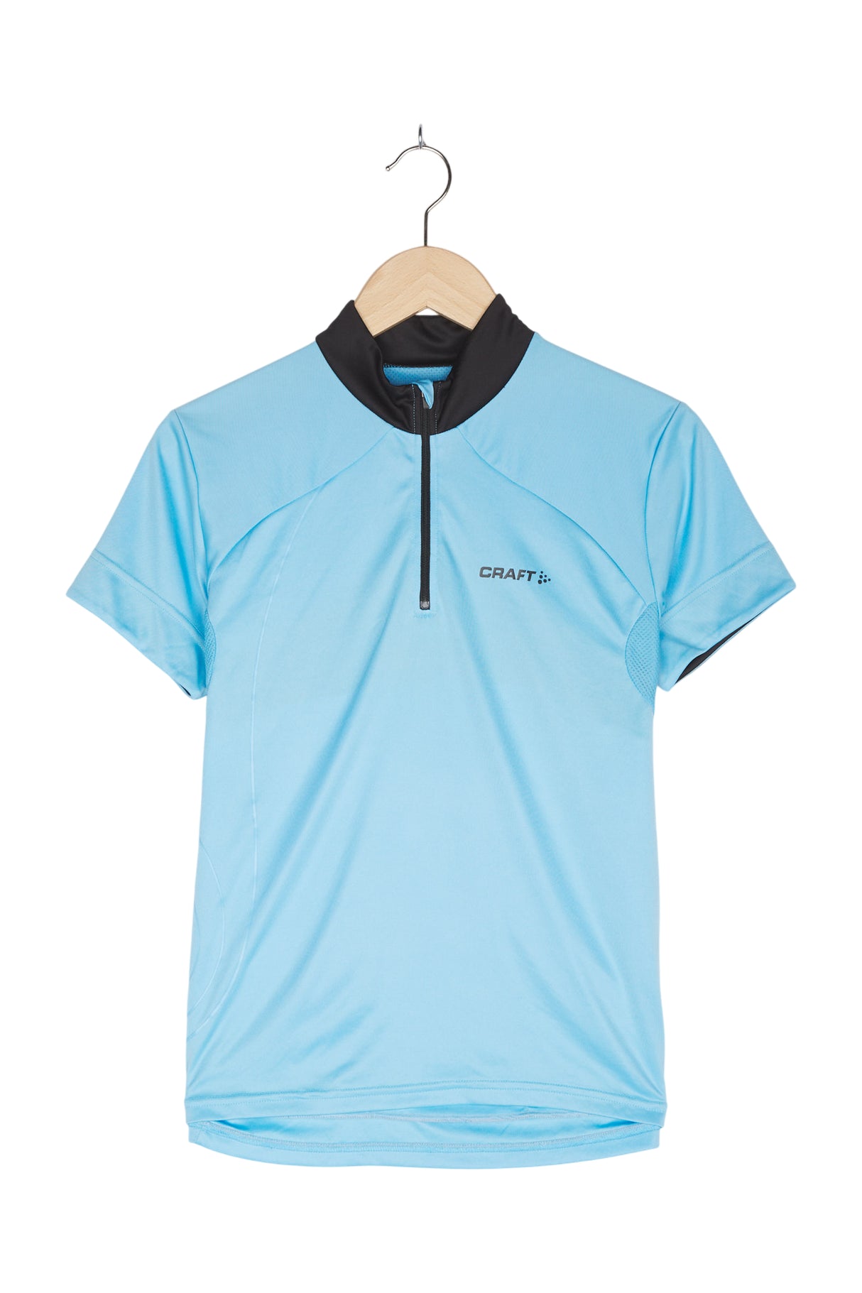 Radtrikot für Damen