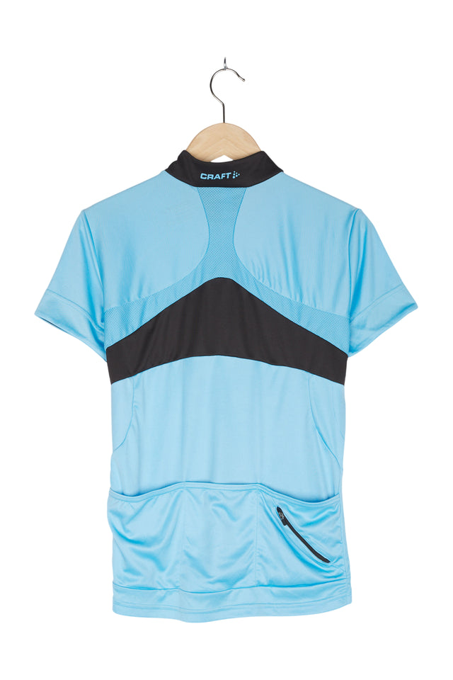 Radtrikot für Damen