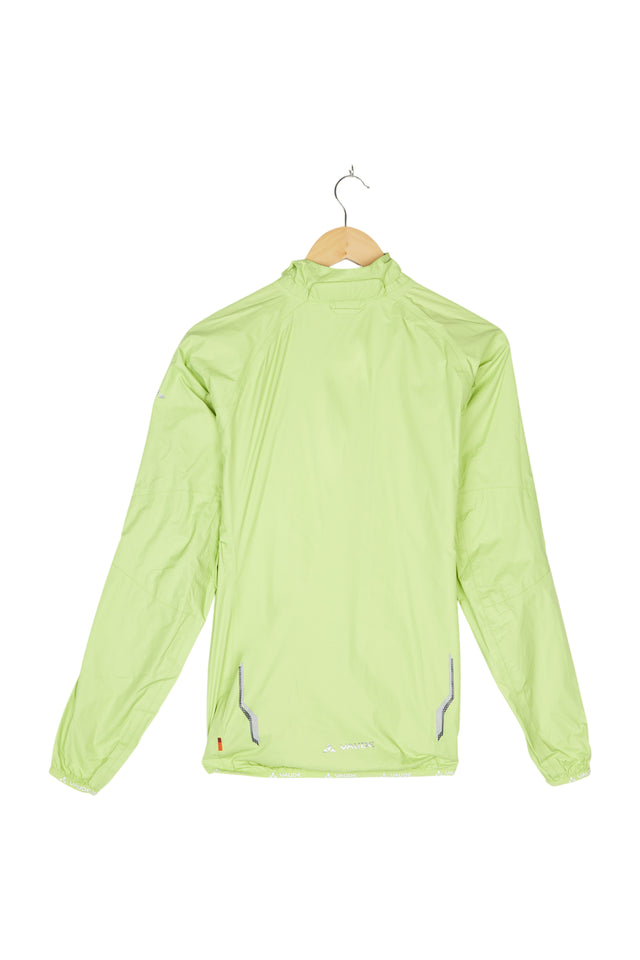Radjacke für Damen