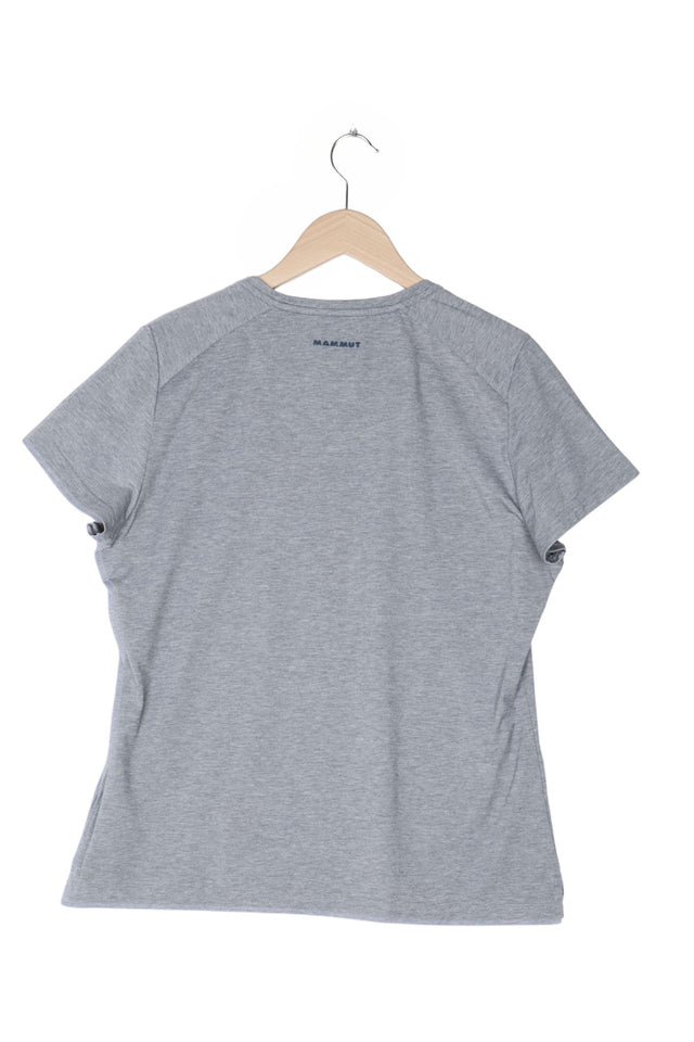 T-Shirt Freizeit für Damen