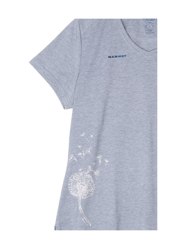 T-Shirt Freizeit für Damen