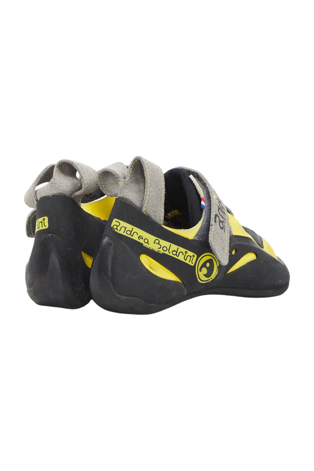 Kletterschuhe für Damen