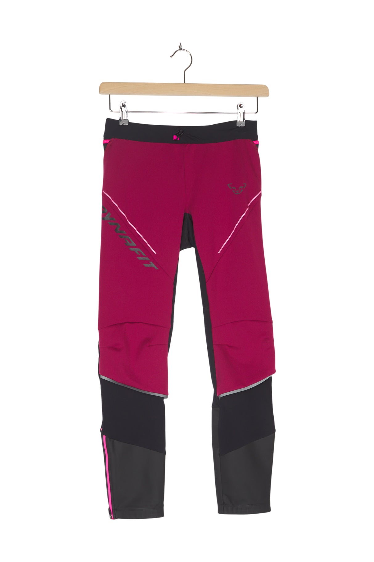 Softshellhose für Damen