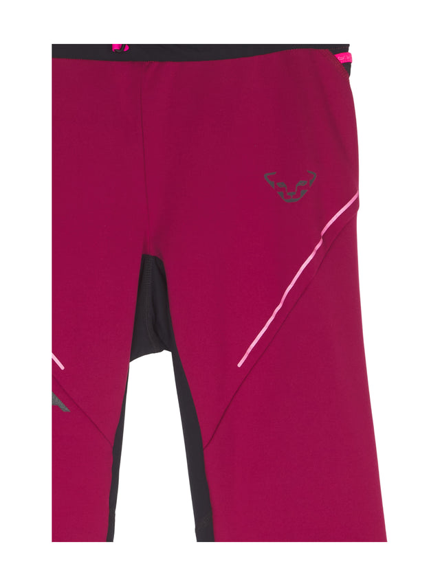 Softshellhose für Damen