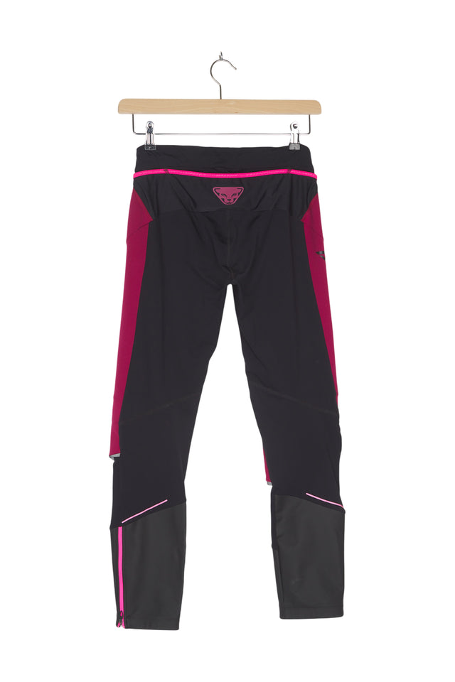 Softshellhose für Damen