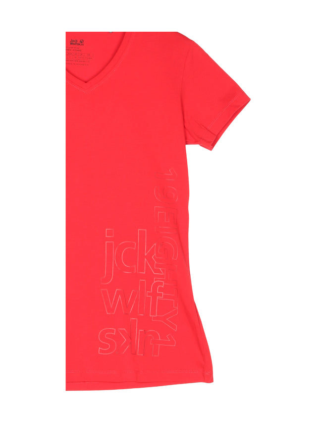 T-Shirt für Damen