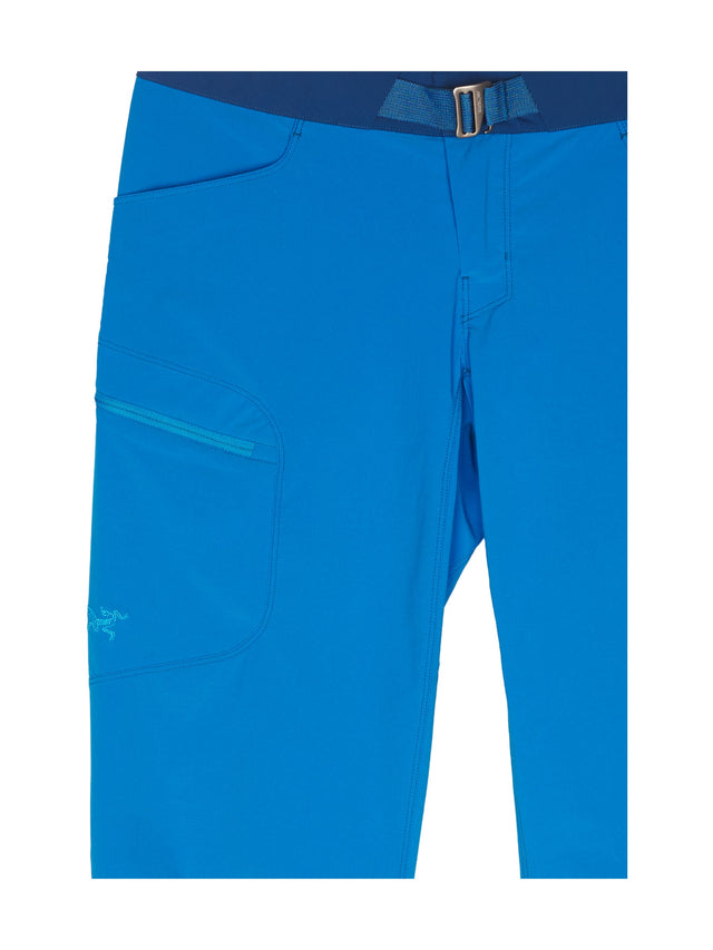 Wanderhose für Damen