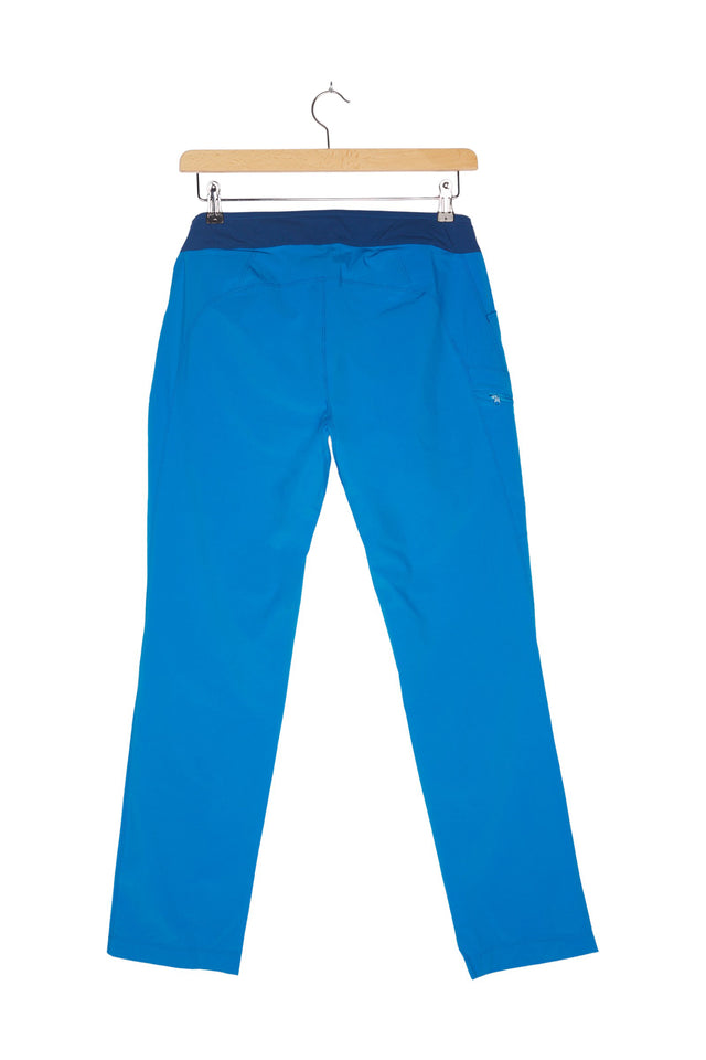 Wanderhose für Damen