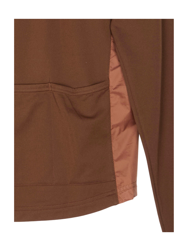 Fahrradjacke für Damen