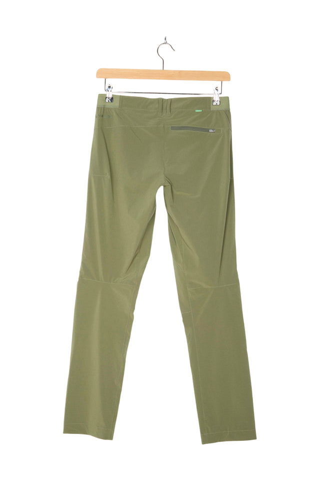 Wanderhose für Damen