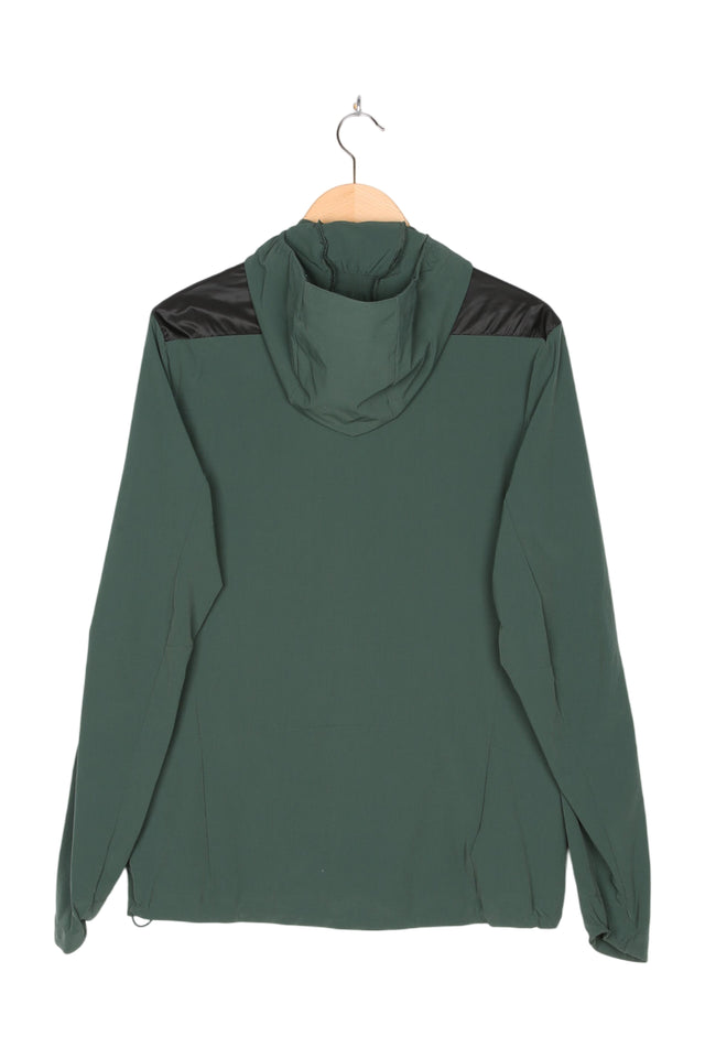 Softshelljacke für Herren